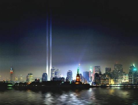 wtc_memorial.jpg