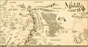 map_of_bilbos_journey_1