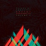 future-of-forestry-christmas-ep-vol-2