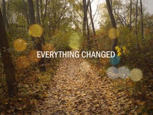 50338-Everything-Changed